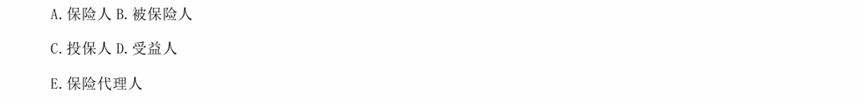 blob.png