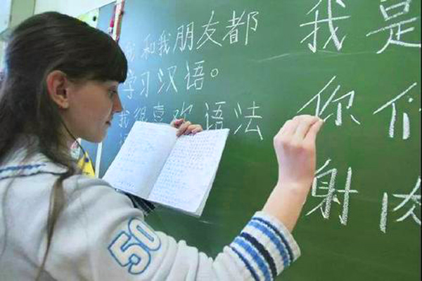 成人高考汉语言文学专业
