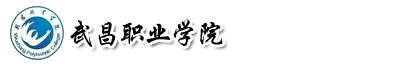 武昌职业学院成人教育