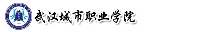 武汉城市职业学院成人教育